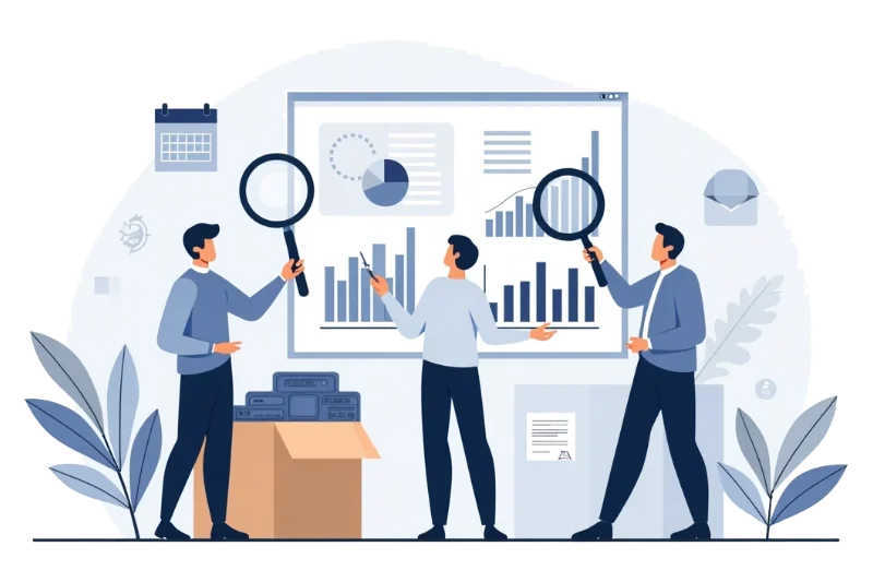 Design & Planning